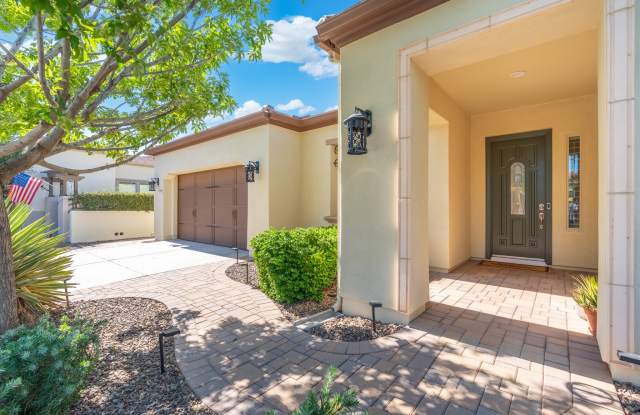 1684 E Elysian Pass Gallery 3