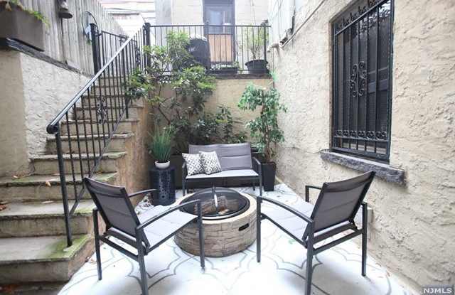 501 Court Street - 501 Court Street, Hoboken, NJ 07030