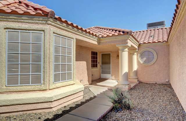 2234 Placer Creek - Single Story Open Floor Plan! Gallery 3
