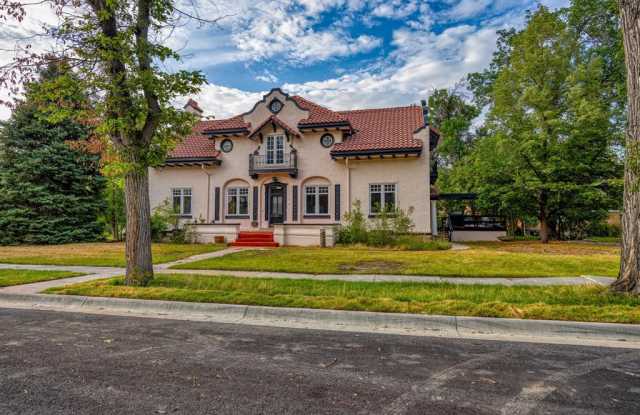 103 3rd Avenue North photos photos