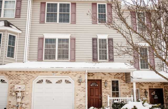 465 Sunday Drive photos photos