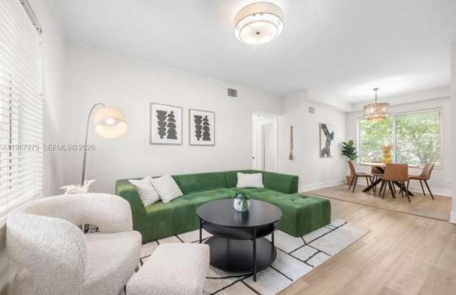 1471 lincoln Terrace photos photos