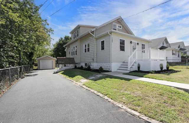 137 Collins Ave Ave photos photos