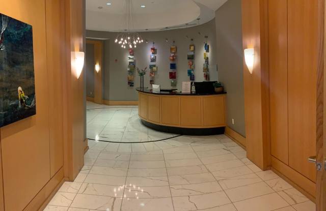 155 POTOMAC PASSAGE Gallery 4