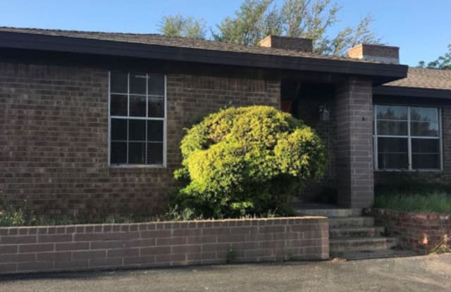 2509 Haynes Dr Unit A - 2509 Haynes Drive, Midland, TX 79705 2509 Haynes Dr Unit A - 2509 Haynes Drive, Midland, TX 79705