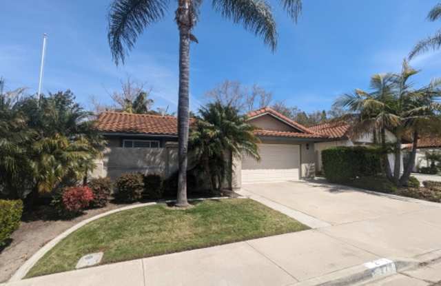 Spacious 4 Bedroom 2 Bath in Desirable Oceanside! photos photos Spacious 4 Bedroom 2 Bath in Desirable Oceanside! photos photos