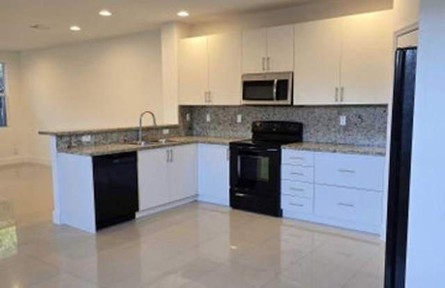 408 SW 9th Street, Fort Lauderdale, FL 33315 - 3846 photos photos