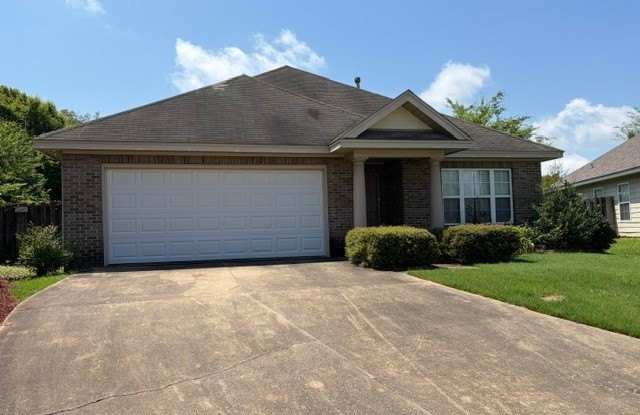 9624 Colleton Place photos photos 9624 Colleton Place photos photos