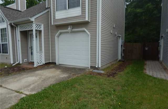 476 Charter Oak DR Gallery 2