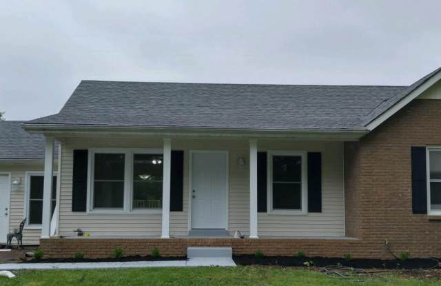 220 Bob White 37042 Section 8 approved COMING SOON photos photos