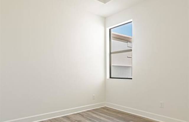 26175 Bonita Fairways Boulevard Gallery 4
