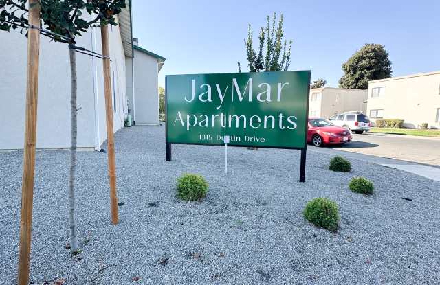 Jay Mar photos photos
