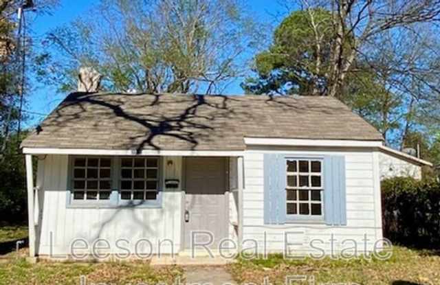 3020 Conmar St. Gallery 2