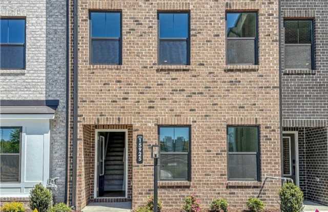 15925 Misty Blue Alley photos photos