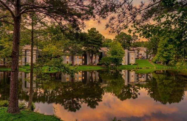 Summit Station at Duluth photos photos