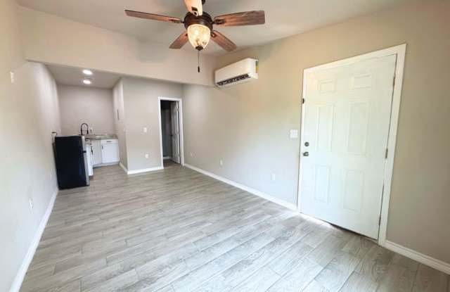 178 Fennel Dr - 178 Fennel Drive, San Antonio, TX 78213