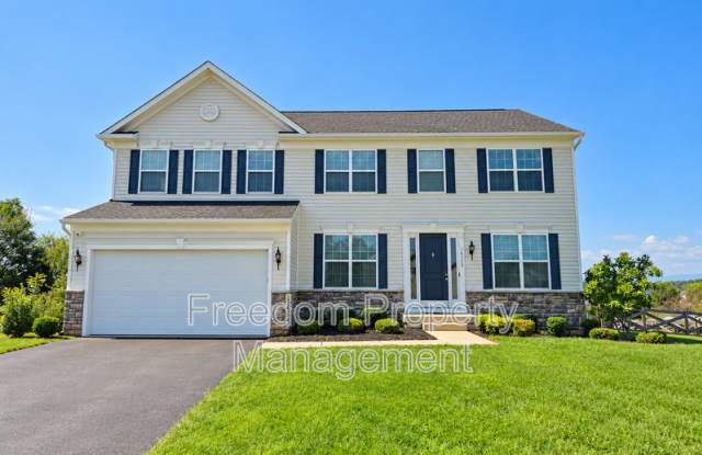 14110 Lynnhaven Ct Gallery 1