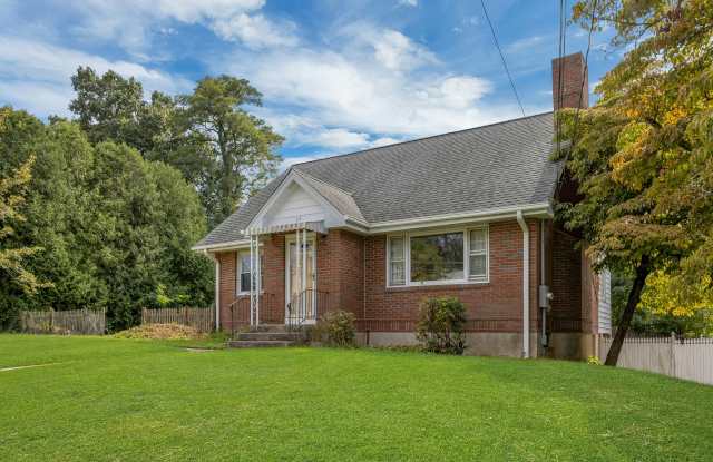 115 Beauvue Terrace Gallery 4