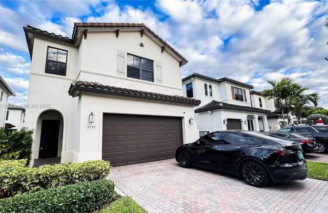 9735 W 34th Ct photos photos 9735 W 34th Ct photos photos