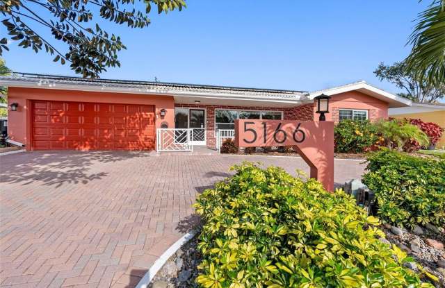 5166 39TH STREET S photos photos