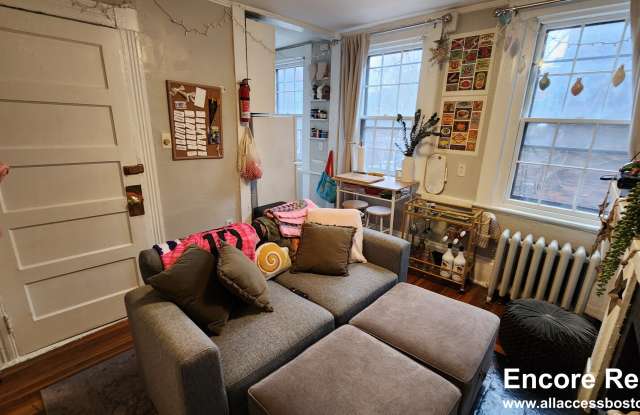 1 Champney Pl Gallery 4