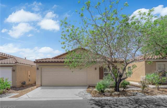 5079 Desert Dandelion Court photos photos