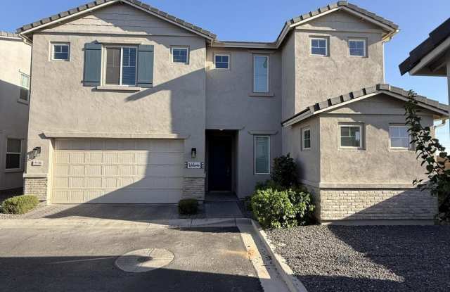 5530 S DILLON Circle photos photos