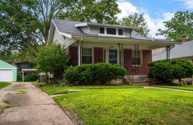 3bd/2ba Home Coming Soon!! Gallery 3