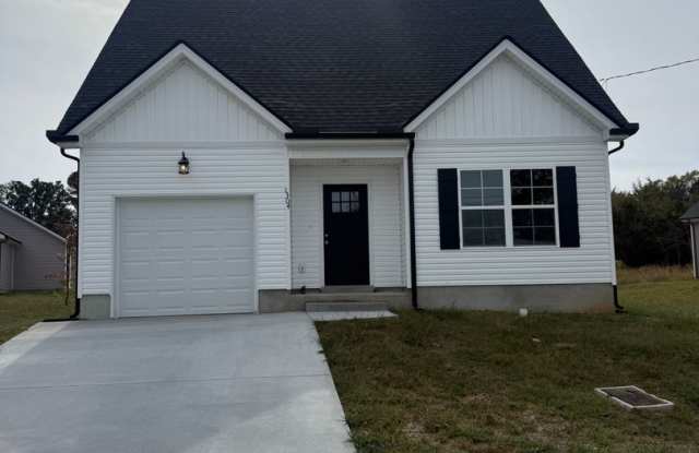 Beautiful New Construction Home with Open-Concept Living! Gallery 3