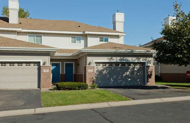 Northtown Crossings photos photos