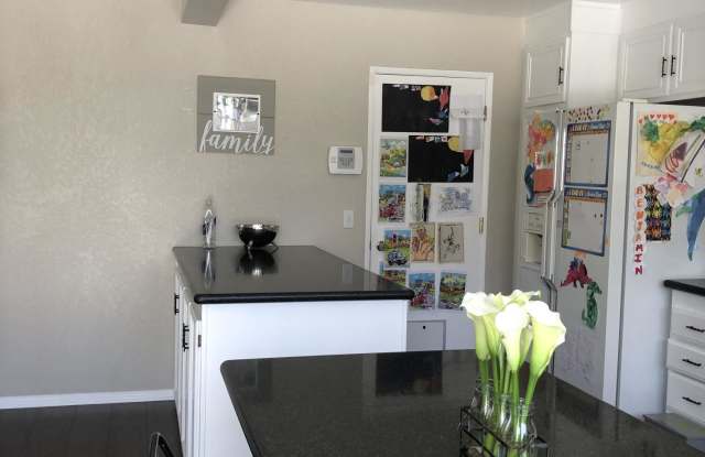 929 Triunfo Canyon Road Gallery 4