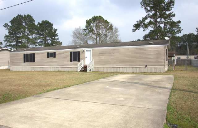 6545 Poppy photos photos