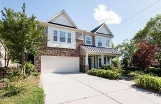 3645 Brookville Avenue Southwest Gallery 3