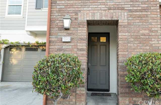 18945 Northern Dancer Lane Gallery 4