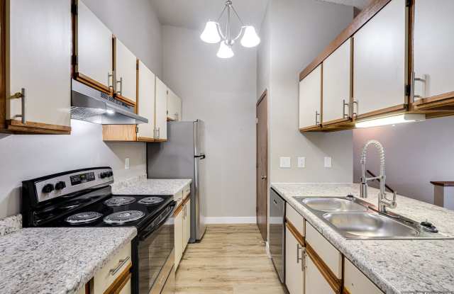 3734 Morning Road Gallery 1