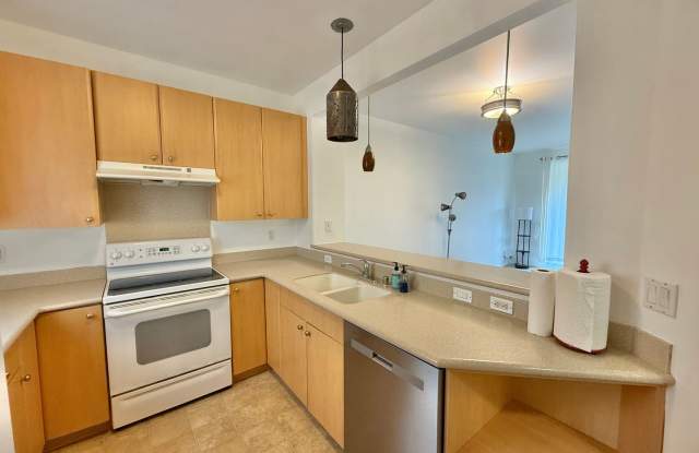 Iliahi at Kehalani - Upscale 3- Bedroom Pet Friendly Rental! photos photos