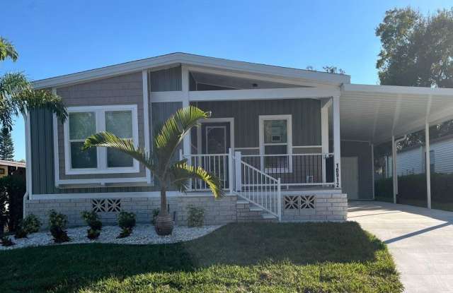 10912 Tall Oak Circle photos photos