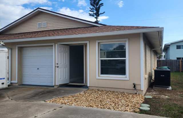 851 S Orlando Avenue photos photos