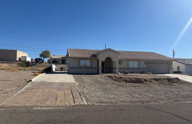 2850 Appletree Dr - 2850 Appletree Drive, Lake Havasu City, AZ 86404 2850 Appletree Dr - 2850 Appletree Drive, Lake Havasu City, AZ 86404
