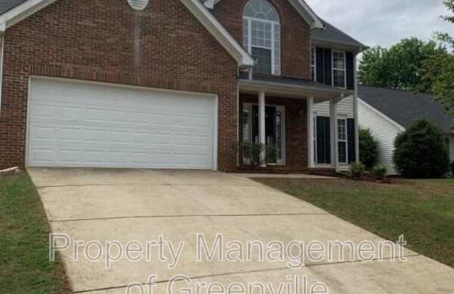 8 Valley Glen Court photos photos