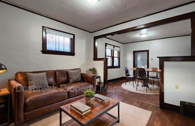 723 14th St N photos photos