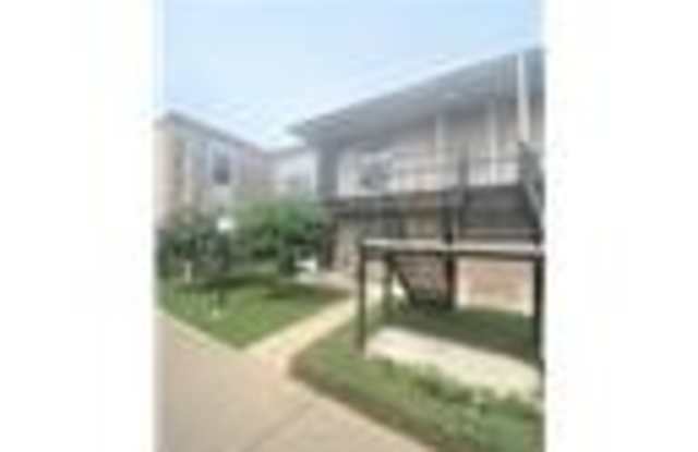 5550 N Braeswood Boulevard - 5550 North Braeswood Boulevard, Houston, TX 77096