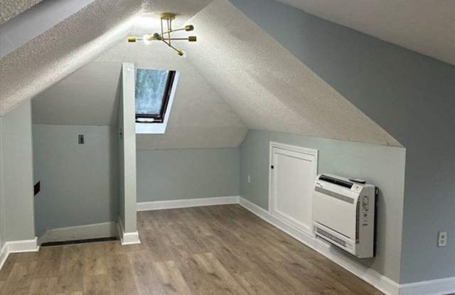 176 Dawes St photos photos