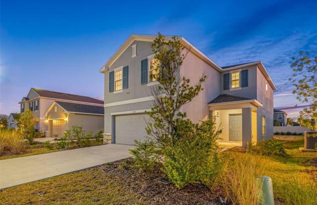 5913 LAURELCREST GLEN photos photos