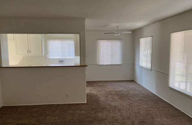 3 bedroom home in Lakewood now ready to rent! photos photos