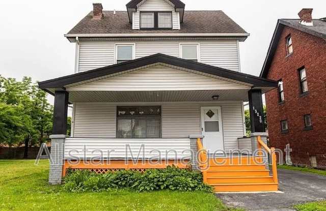 13220 Alvin Avenue photos photos