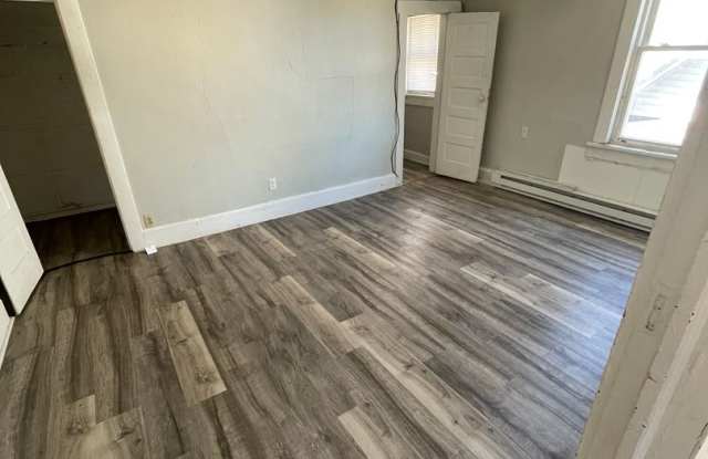 1523 E Washington St photos photos 1523 E Washington St photos photos