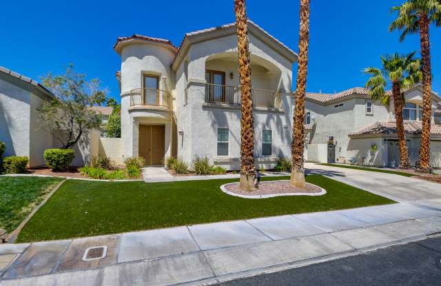 Rhodes Ranch Luxury Home with Pool - 153 Cascade Lake Street, Spring Valley, NV 89148 Rhodes Ranch Luxury Home with Pool - 153 Cascade Lake Street, Spring Valley, NV 89148