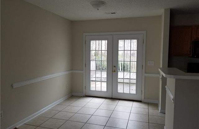 205 Indian Paint Brush Drive Gallery 3