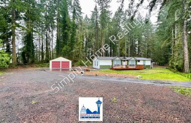 7030 Steamboat Island Rd NW photos photos